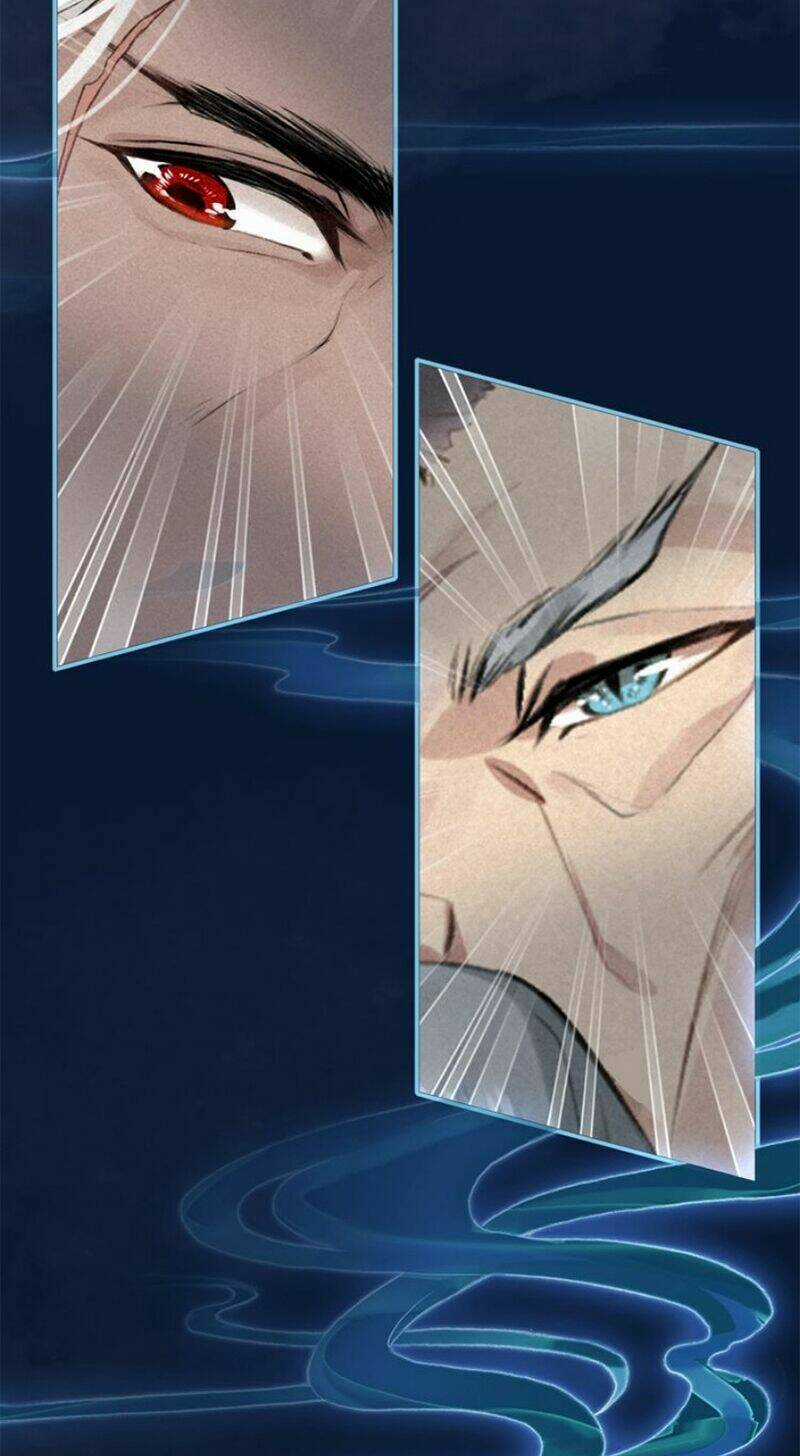 Đế Sư Tại Thượng Chapter 37 trang 39