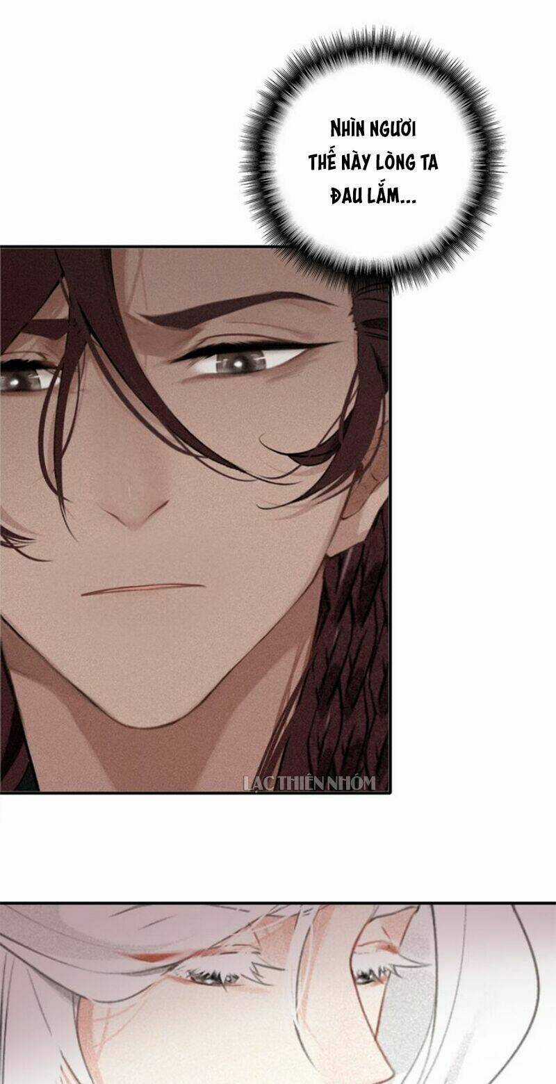 Đế Sư Tại Thượng Chapter 37 trang 4