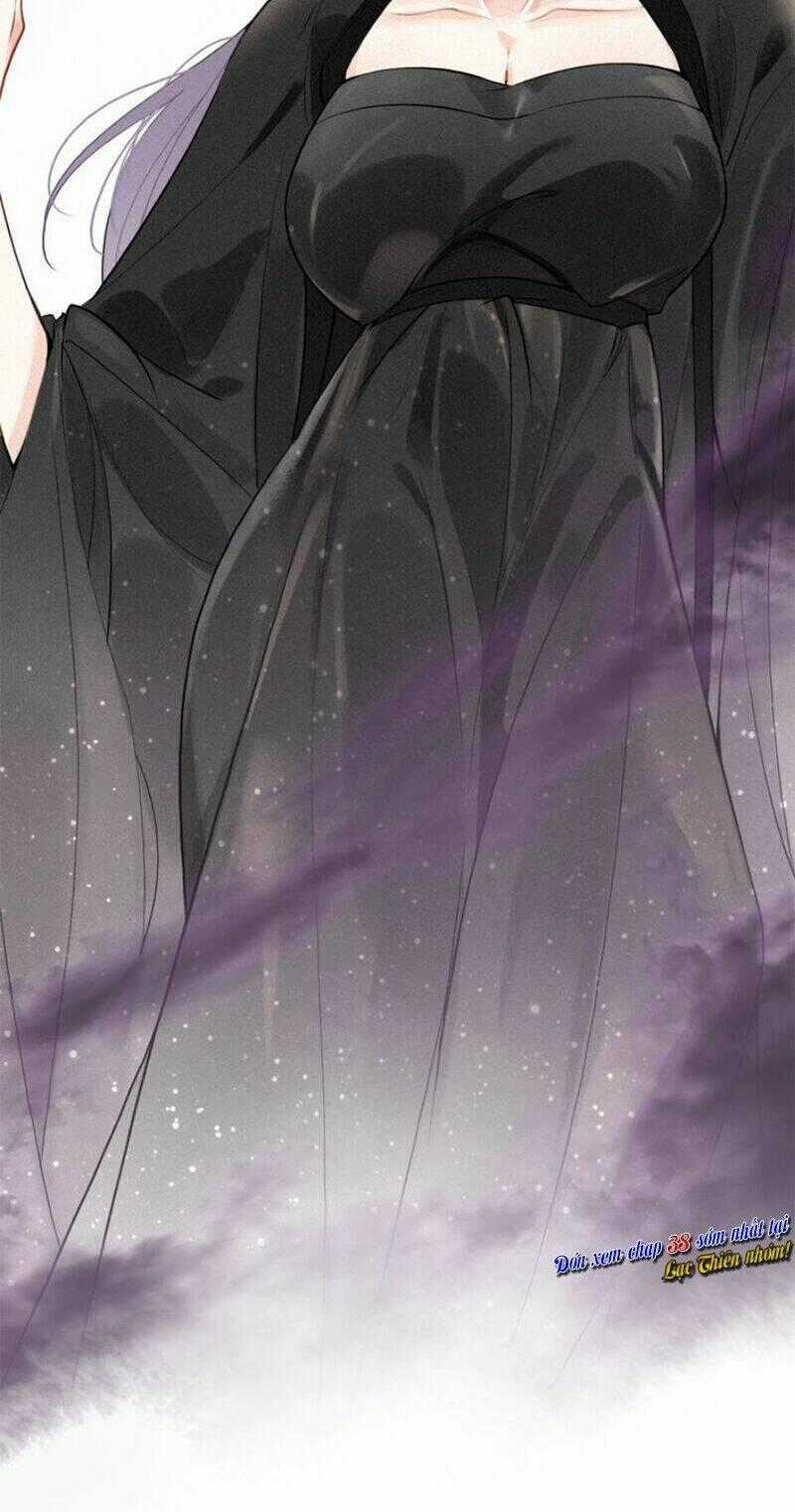 Đế Sư Tại Thượng Chapter 37 trang 41