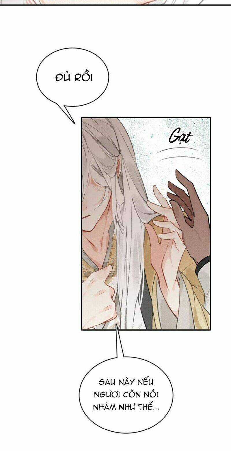 Đế Sư Tại Thượng Chapter 37 trang 5