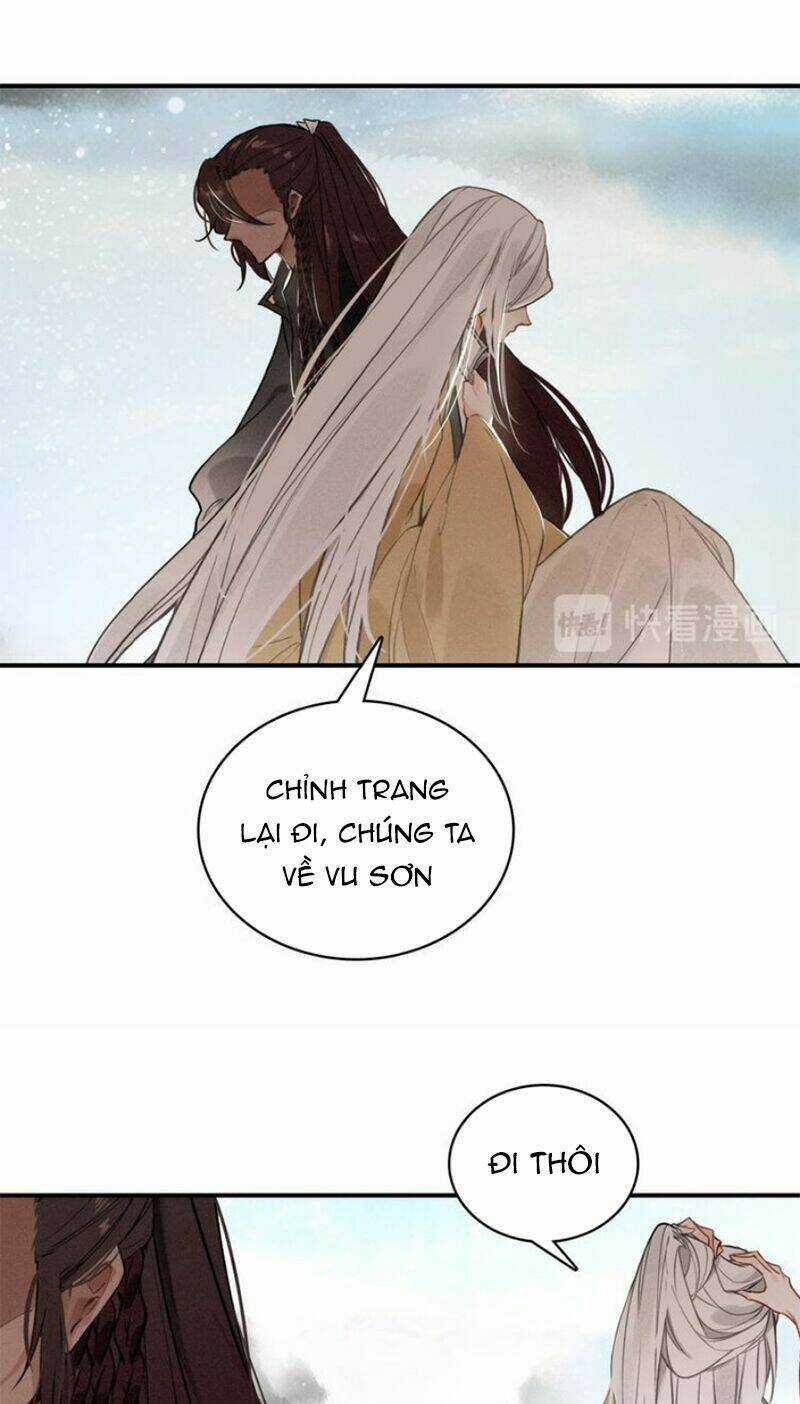 Đế Sư Tại Thượng Chapter 37 trang 6