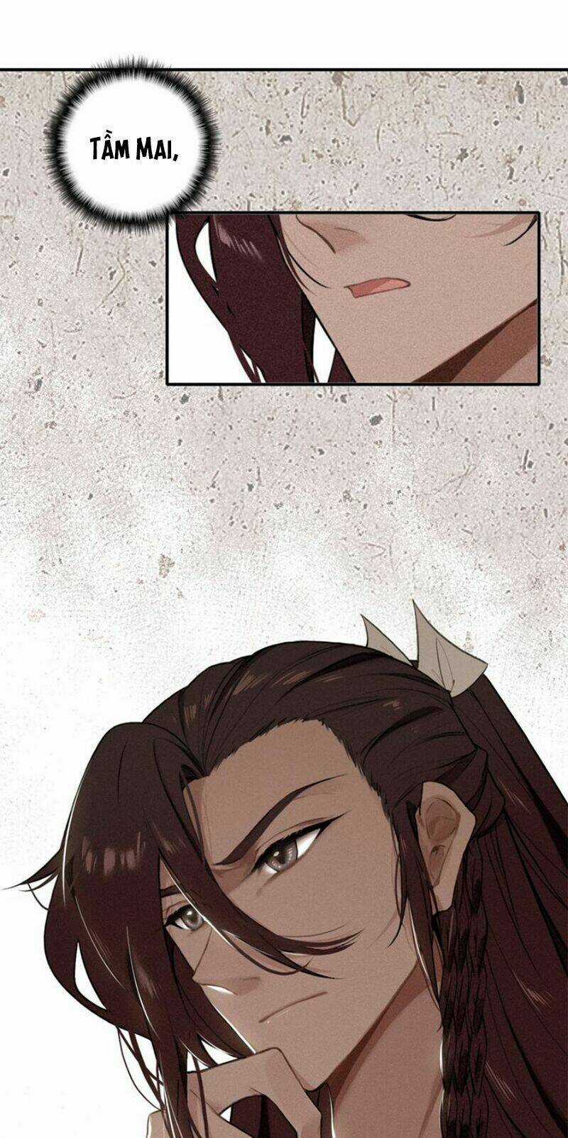 Đế Sư Tại Thượng Chapter 37 trang 8