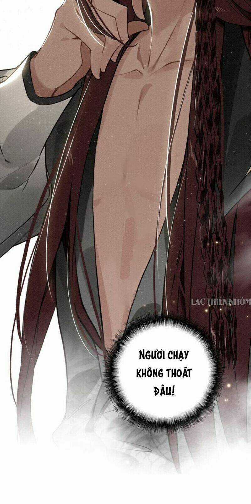 Đế Sư Tại Thượng Chapter 37 trang 9