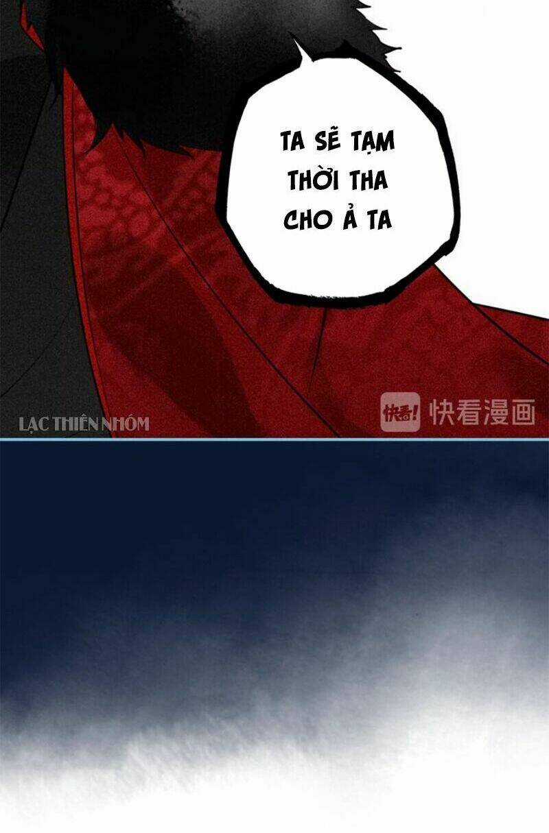 Đế Sư Tại Thượng Chapter 38 trang 26