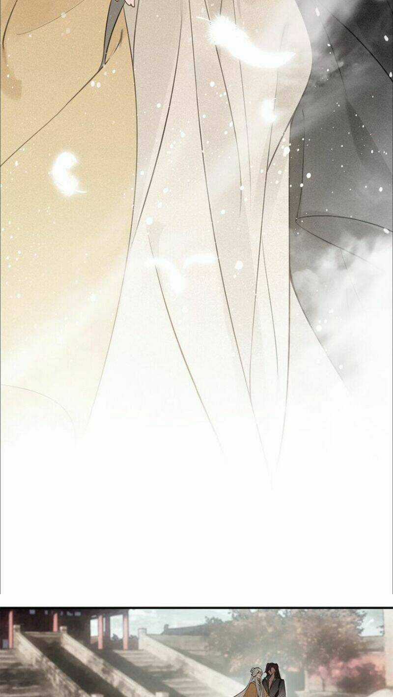 Đế Sư Tại Thượng Chapter 38 trang 31