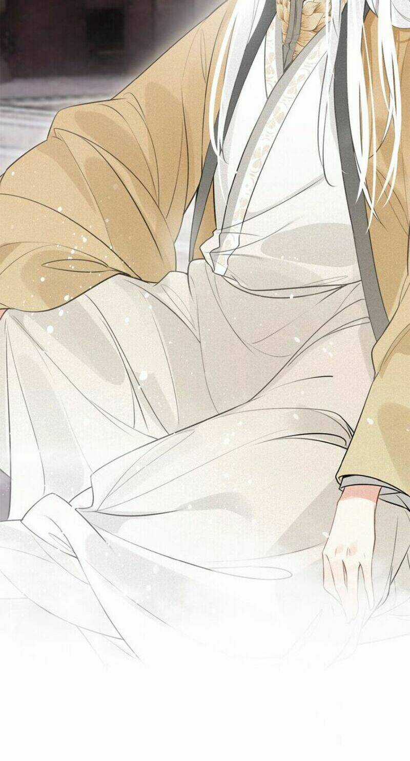 Đế Sư Tại Thượng Chapter 38 trang 42