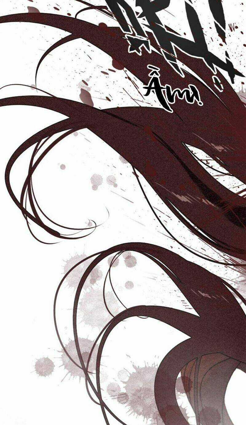 Đế Sư Tại Thượng Chapter 38 trang 49