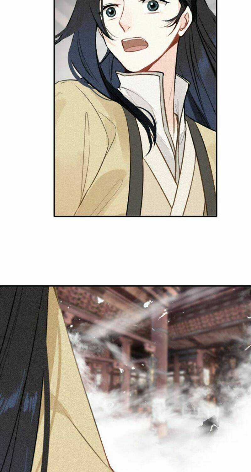 Đế Sư Tại Thượng Chapter 38 trang 53