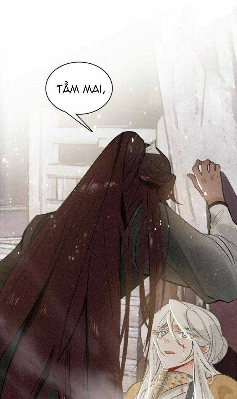 Đế Sư Tại Thượng Chapter 38 trang 55