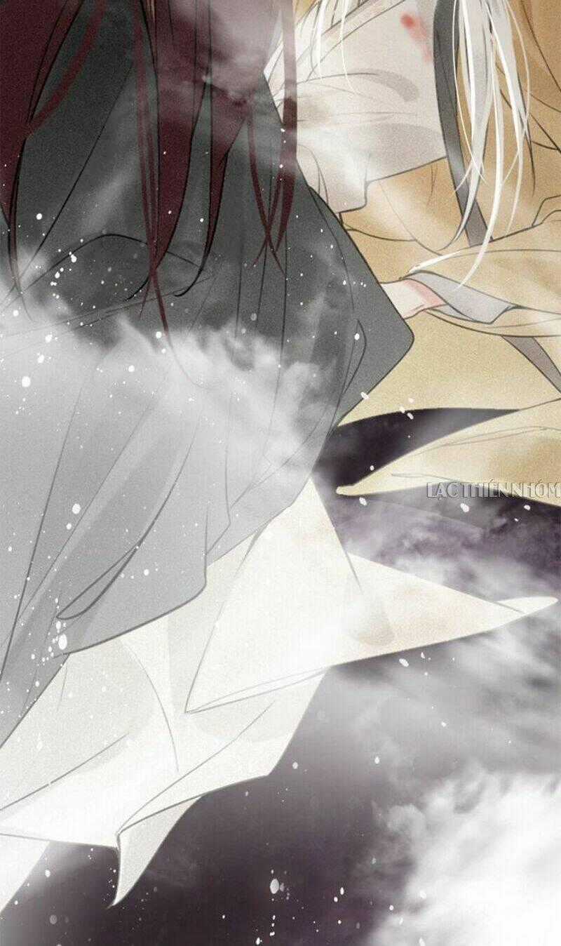 Đế Sư Tại Thượng Chapter 38 trang 56