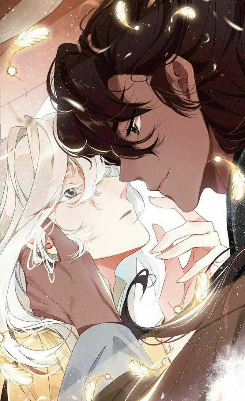 Đế Sư Tại Thượng Chapter 39 trang 0
