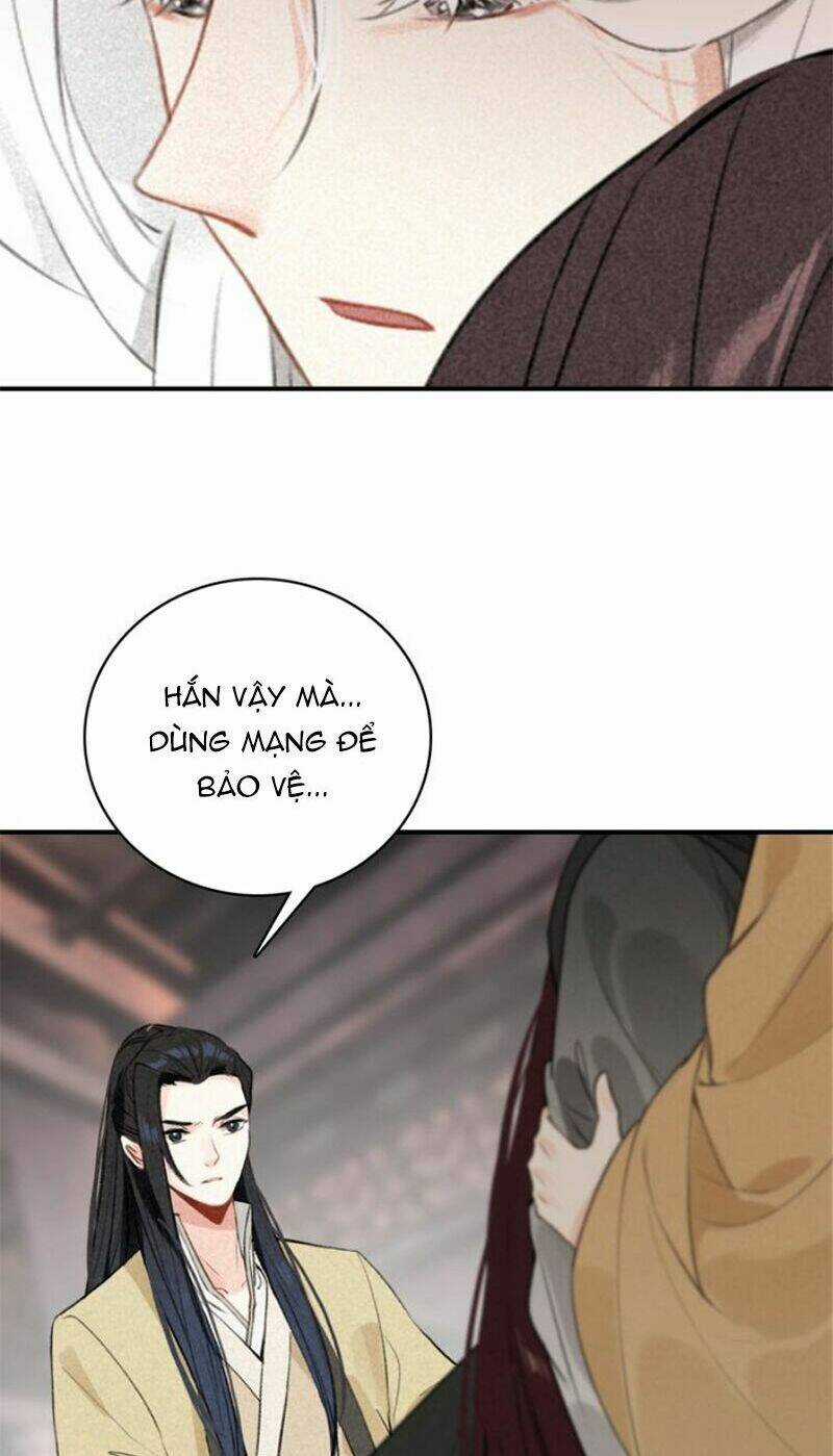 Đế Sư Tại Thượng Chapter 39 trang 13