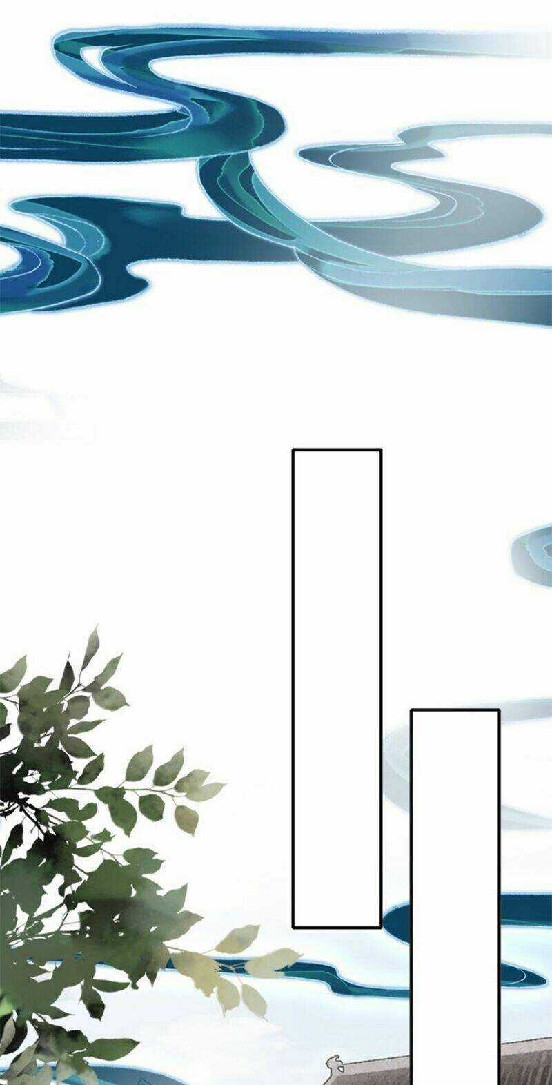 Đế Sư Tại Thượng Chapter 39 trang 16