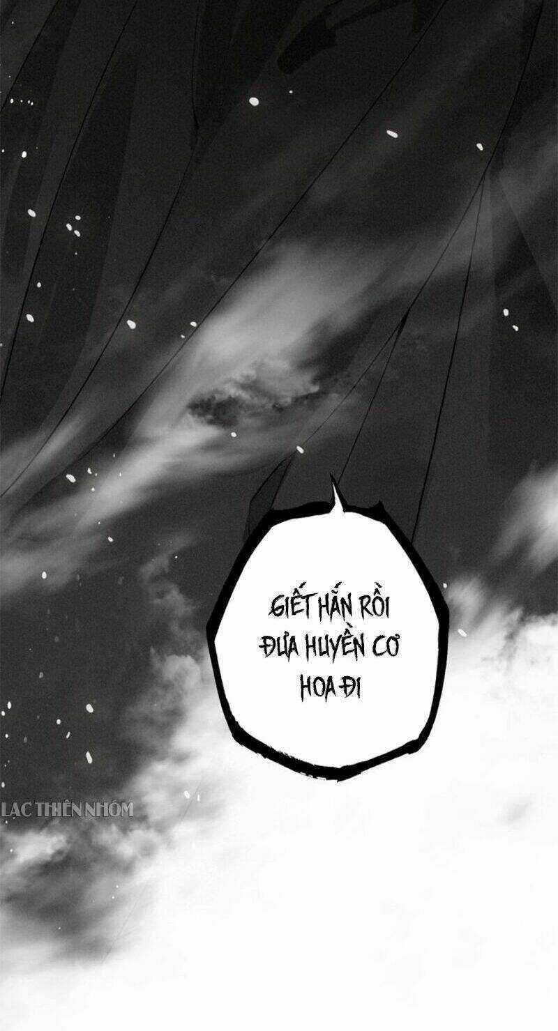 Đế Sư Tại Thượng Chapter 39 trang 19