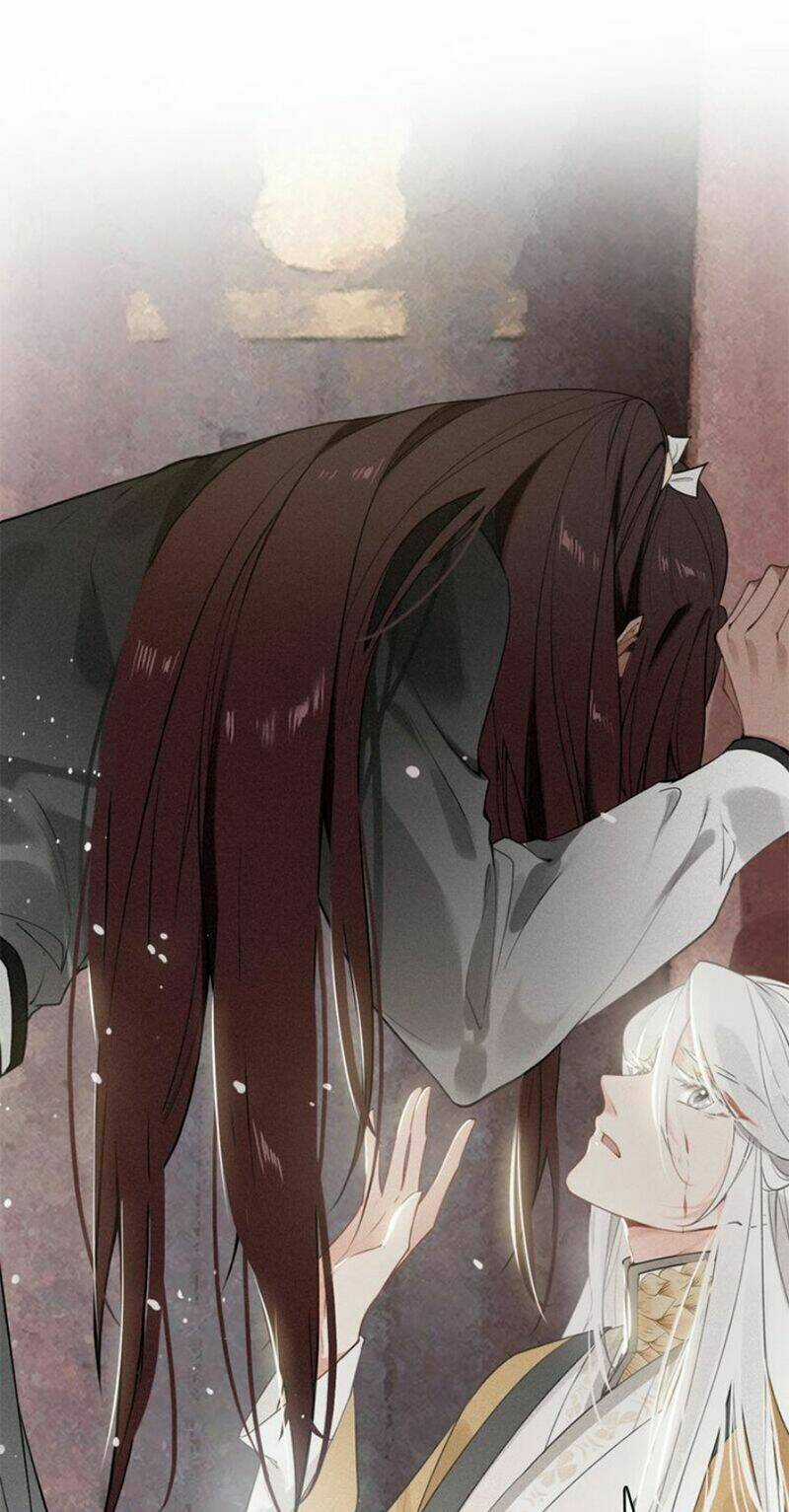 Đế Sư Tại Thượng Chapter 39 trang 2