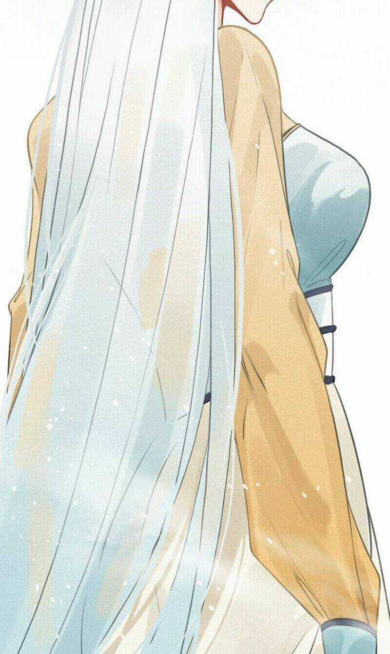 Đế Sư Tại Thượng Chapter 39 trang 21