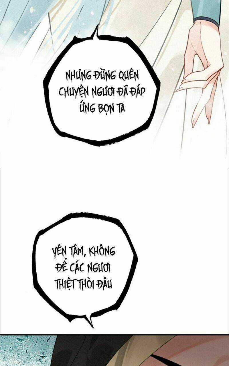 Đế Sư Tại Thượng Chapter 39 trang 22