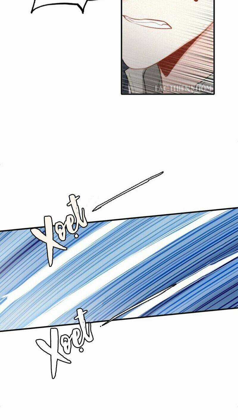 Đế Sư Tại Thượng Chapter 39 trang 29