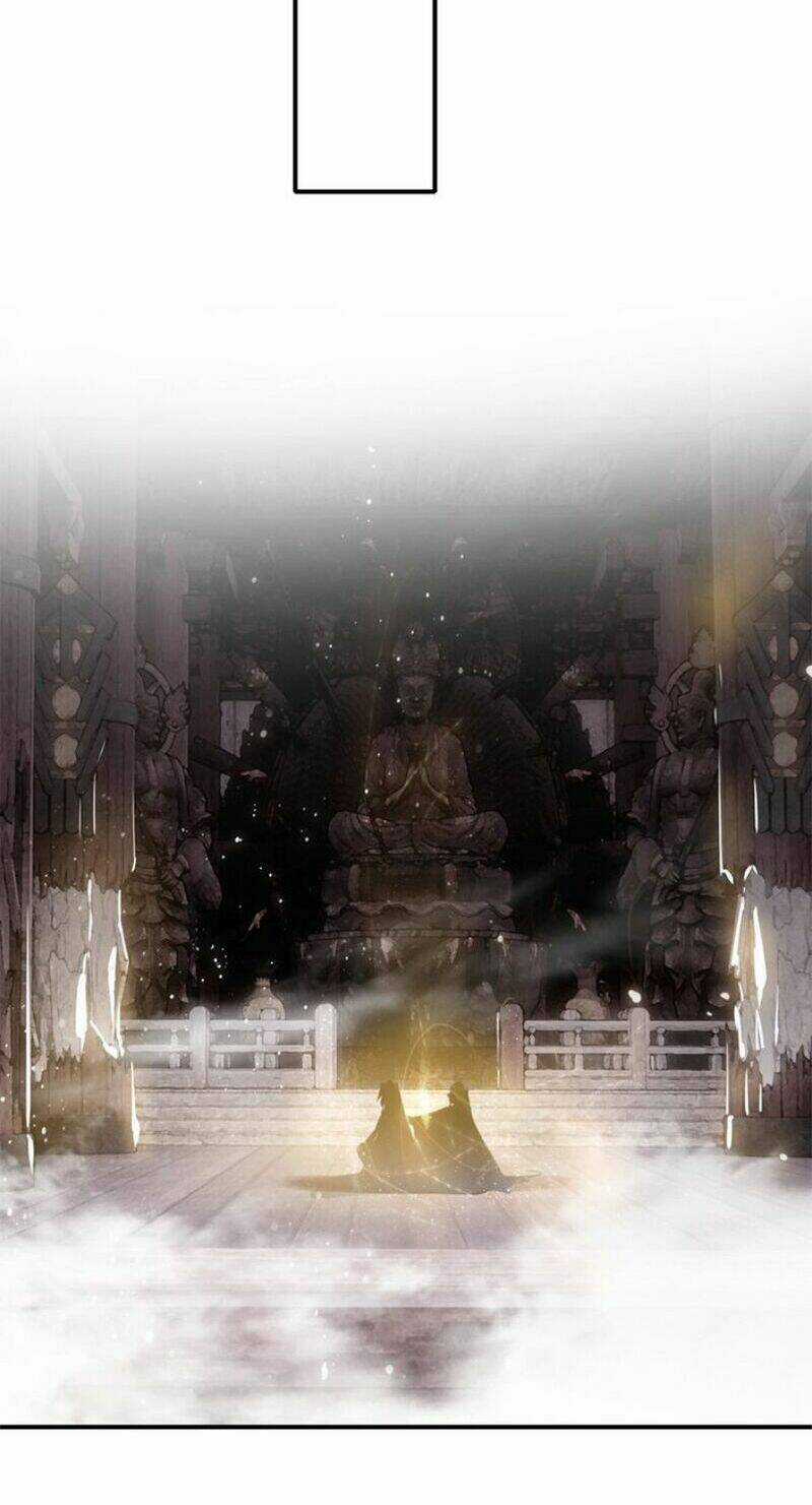 Đế Sư Tại Thượng Chapter 39 trang 33