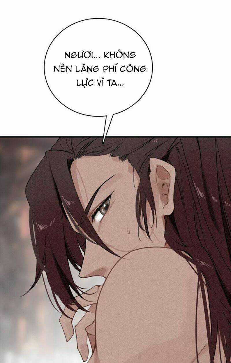 Đế Sư Tại Thượng Chapter 39 trang 36