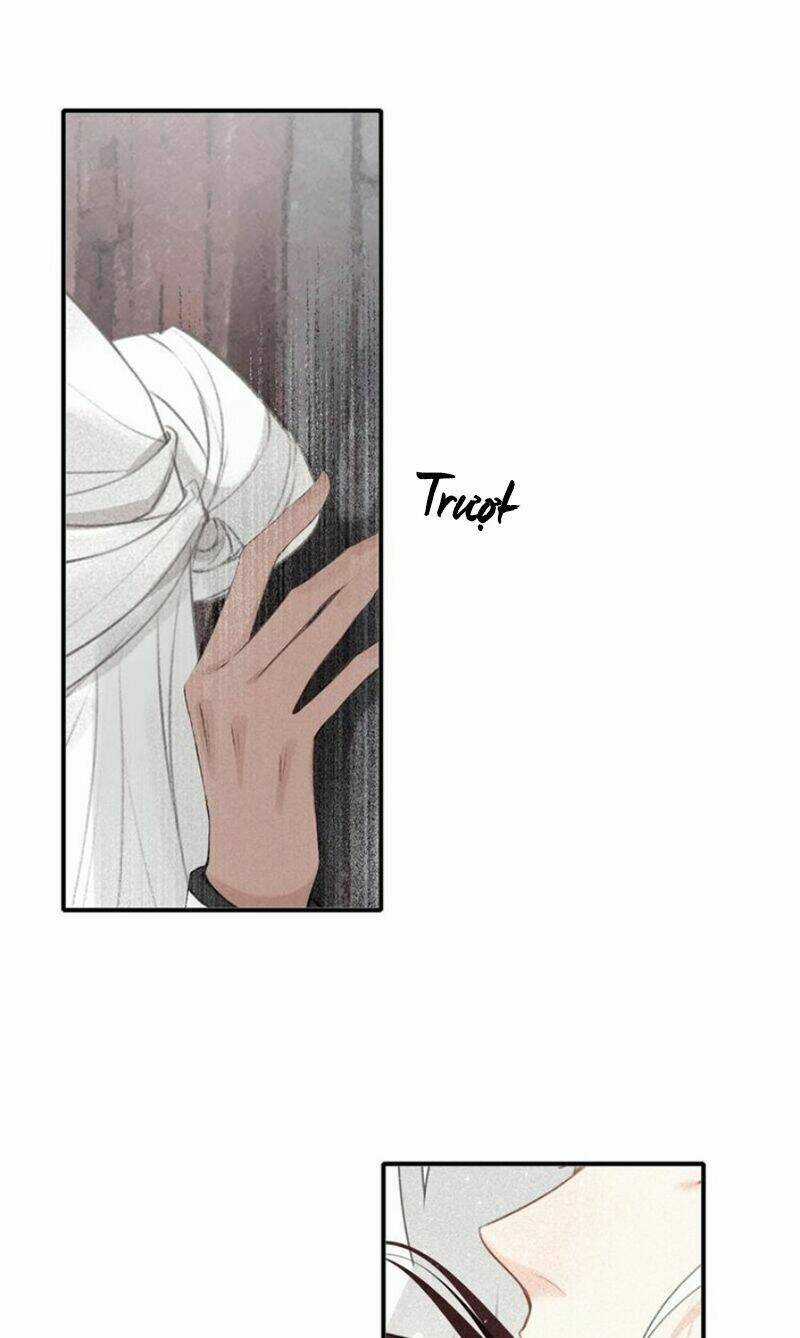 Đế Sư Tại Thượng Chapter 39 trang 4