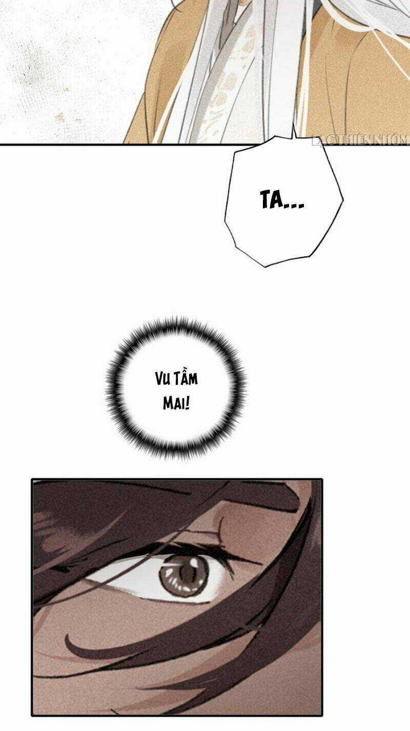 Đế Sư Tại Thượng Chapter 39 trang 41