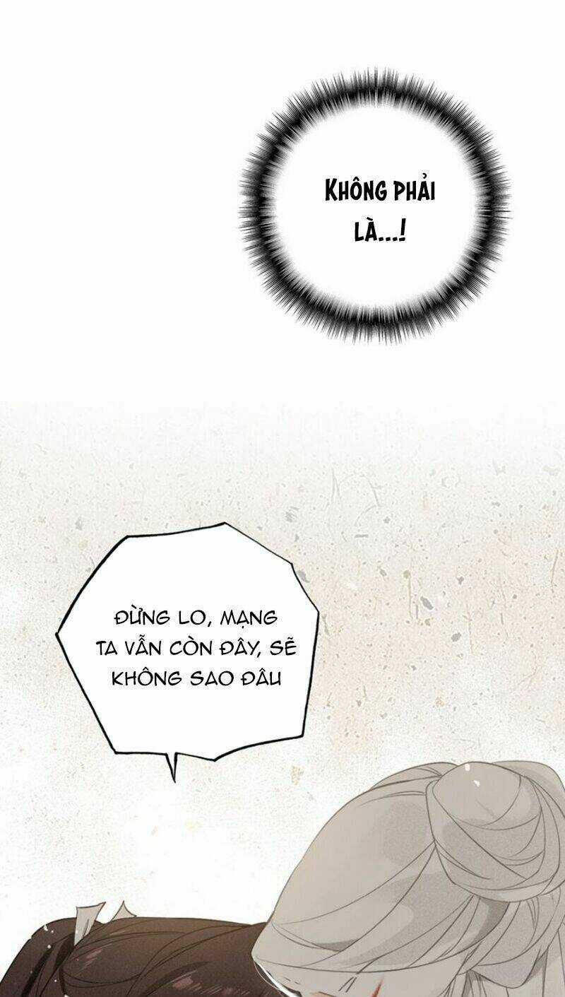 Đế Sư Tại Thượng Chapter 39 trang 42