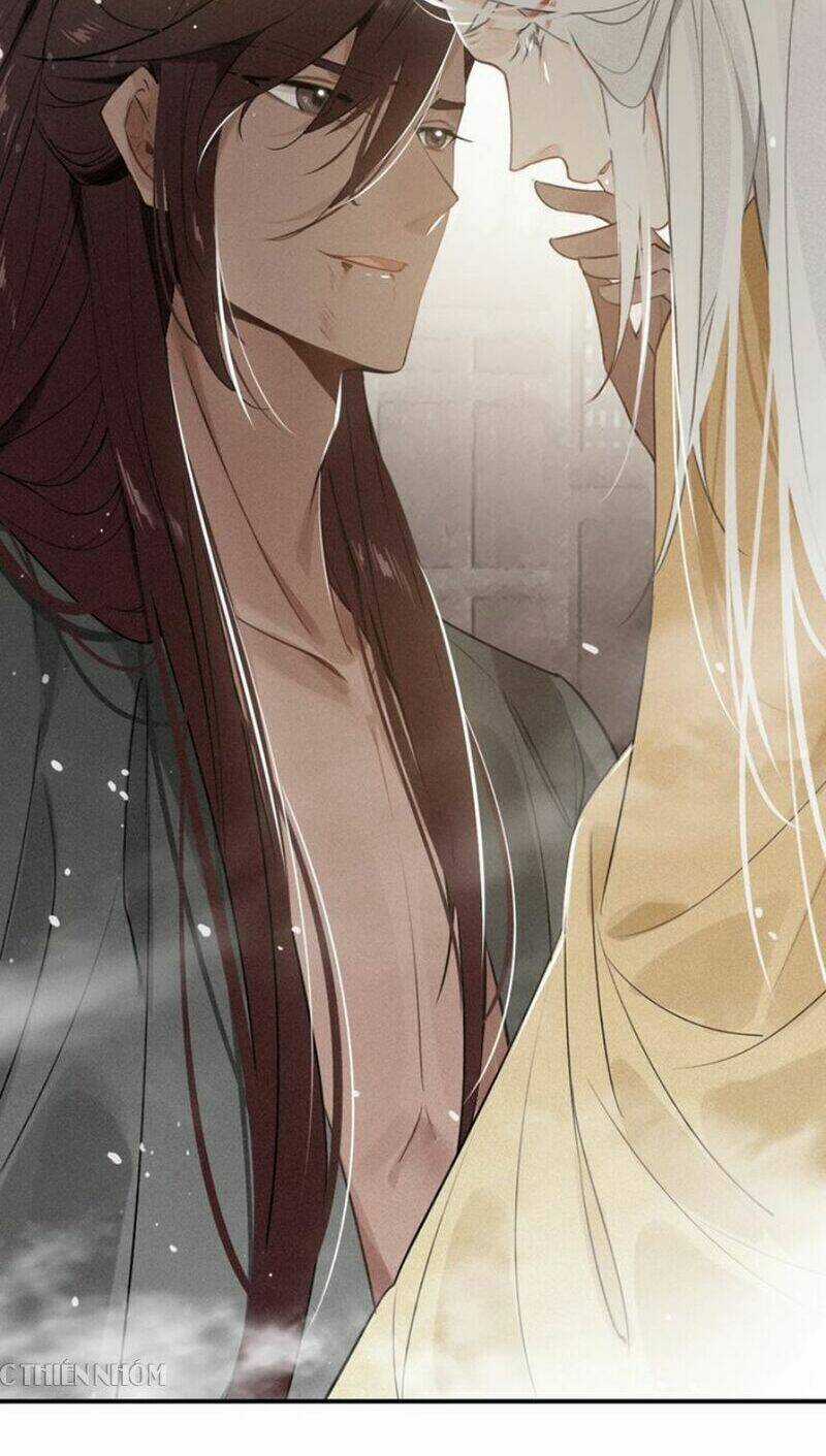 Đế Sư Tại Thượng Chapter 39 trang 43