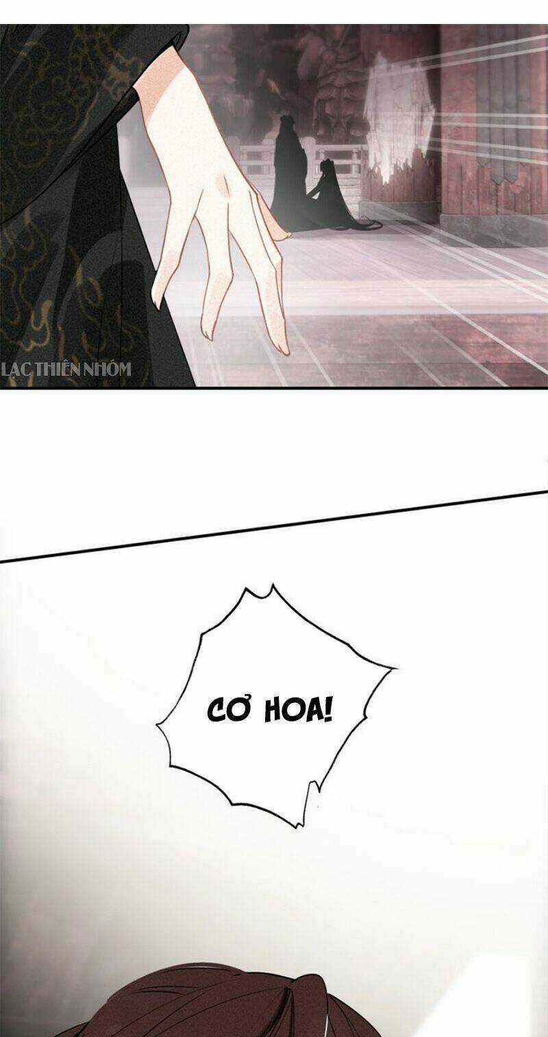 Đế Sư Tại Thượng Chapter 39 trang 46