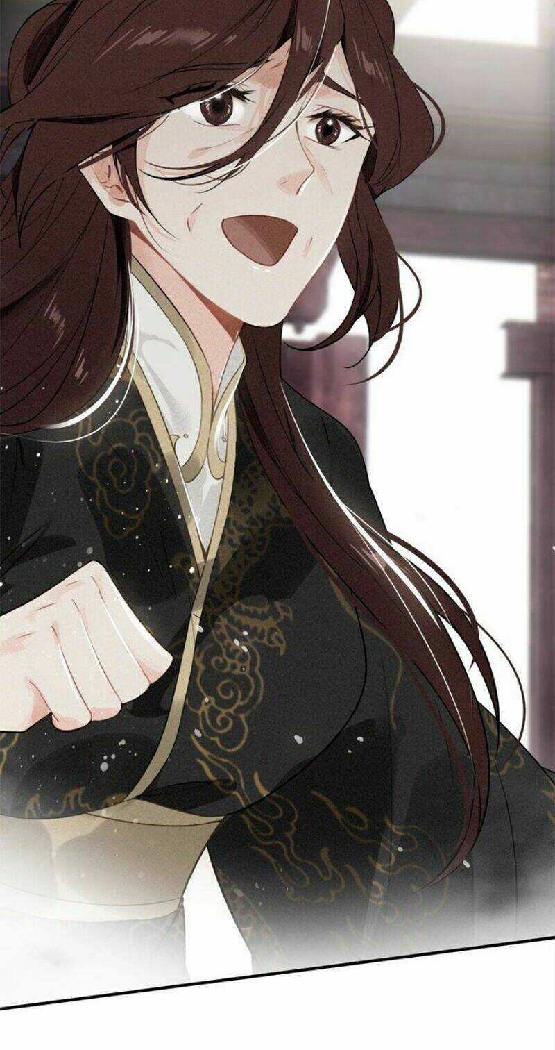 Đế Sư Tại Thượng Chapter 39 trang 47