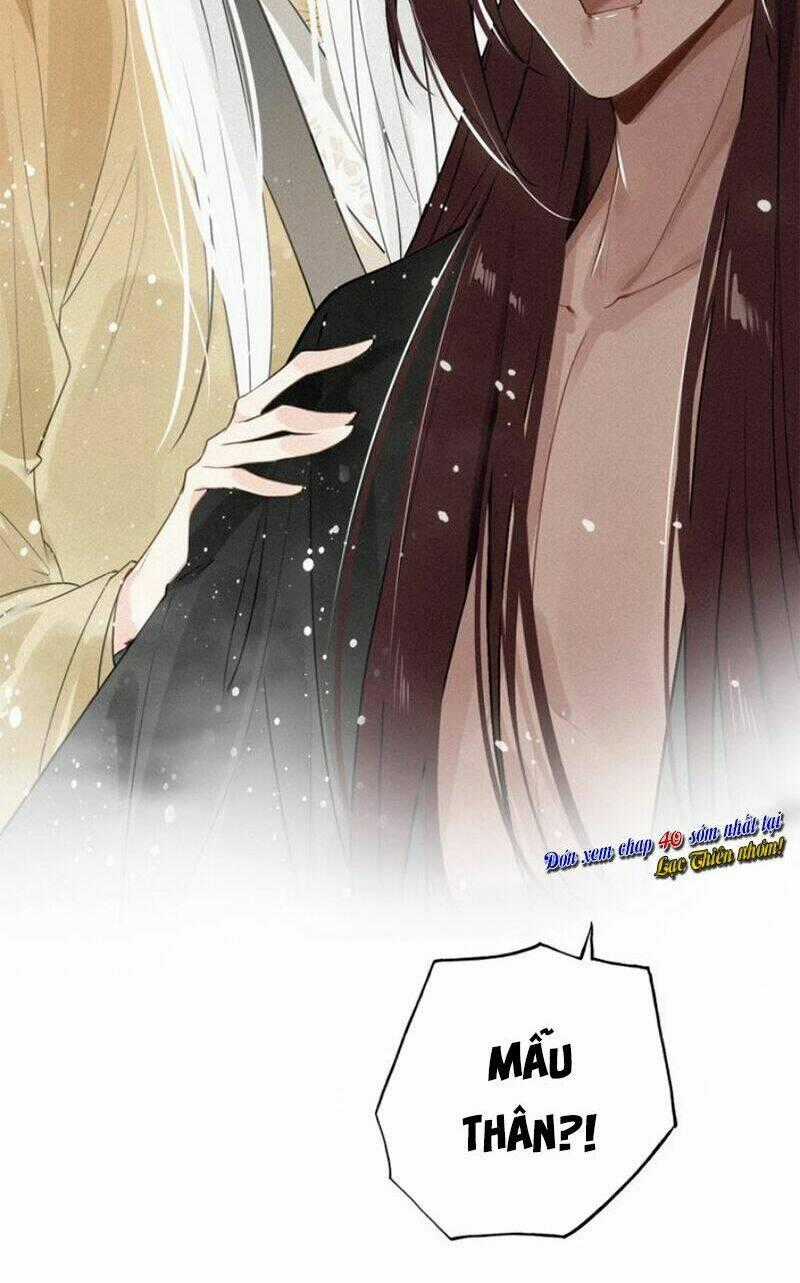 Đế Sư Tại Thượng Chapter 39 trang 49