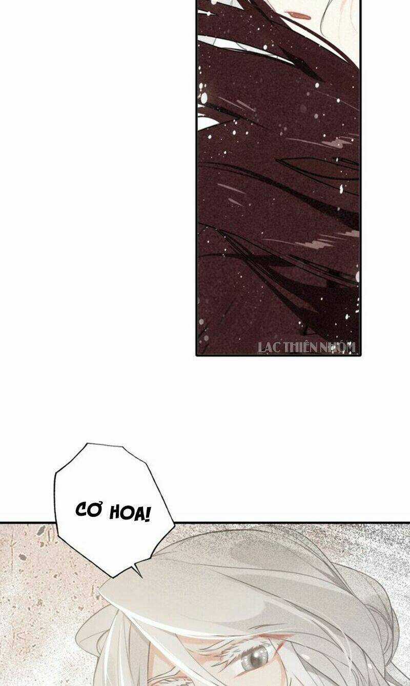 Đế Sư Tại Thượng Chapter 39 trang 5