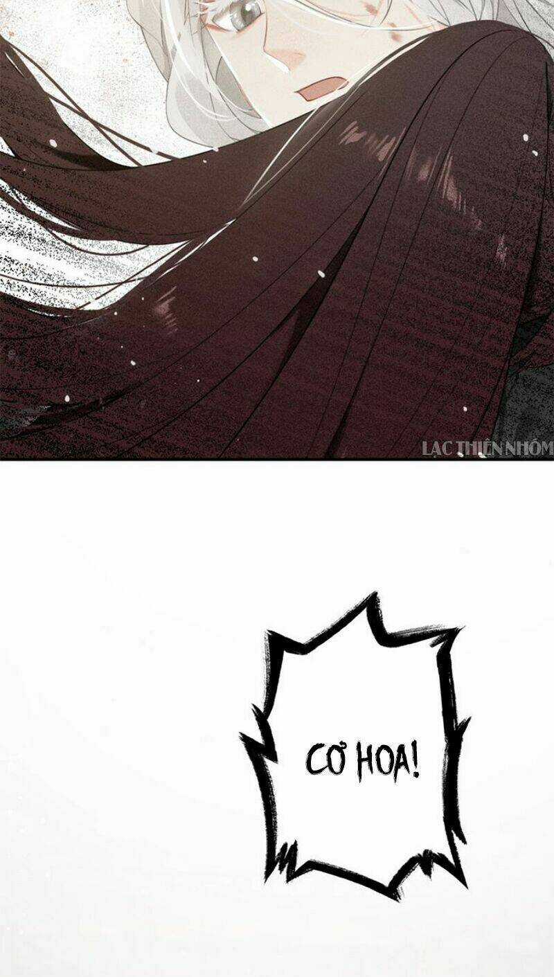 Đế Sư Tại Thượng Chapter 39 trang 6