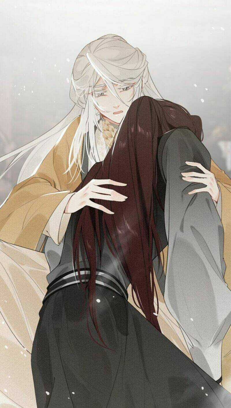 Đế Sư Tại Thượng Chapter 39 trang 7