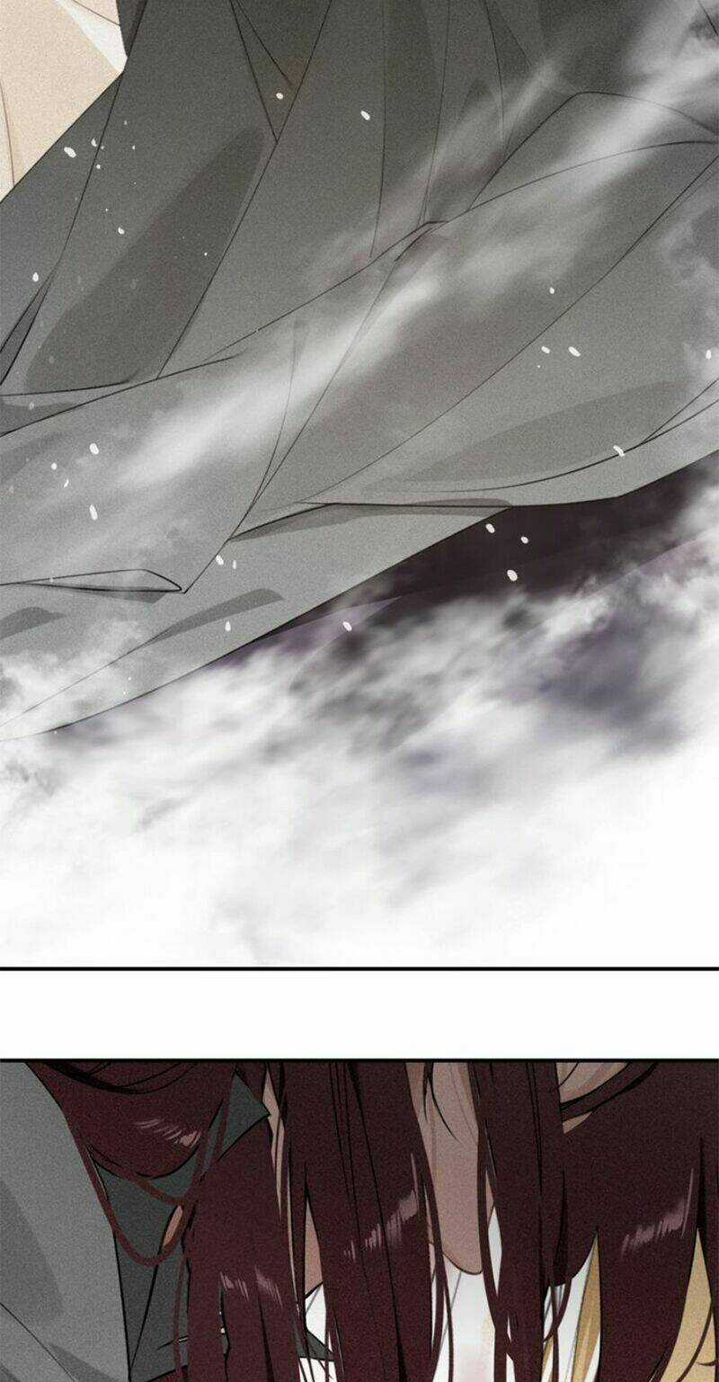 Đế Sư Tại Thượng Chapter 39 trang 8