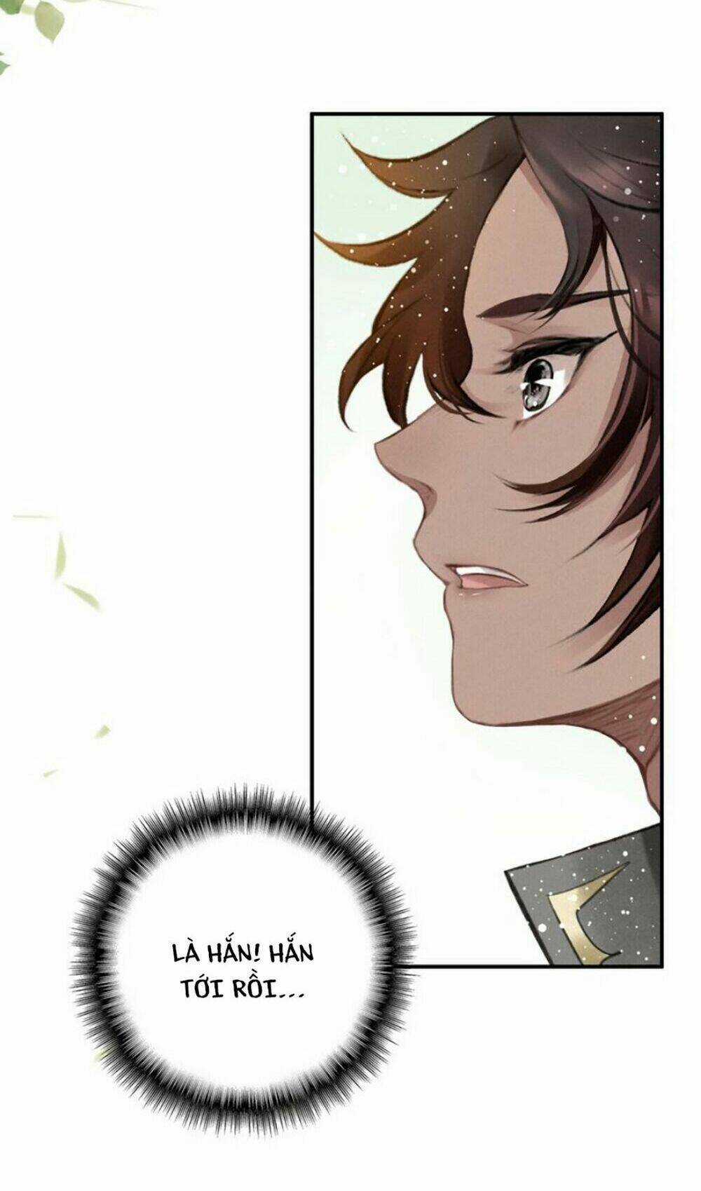 Đế Sư Tại Thượng Chapter 4 trang 36