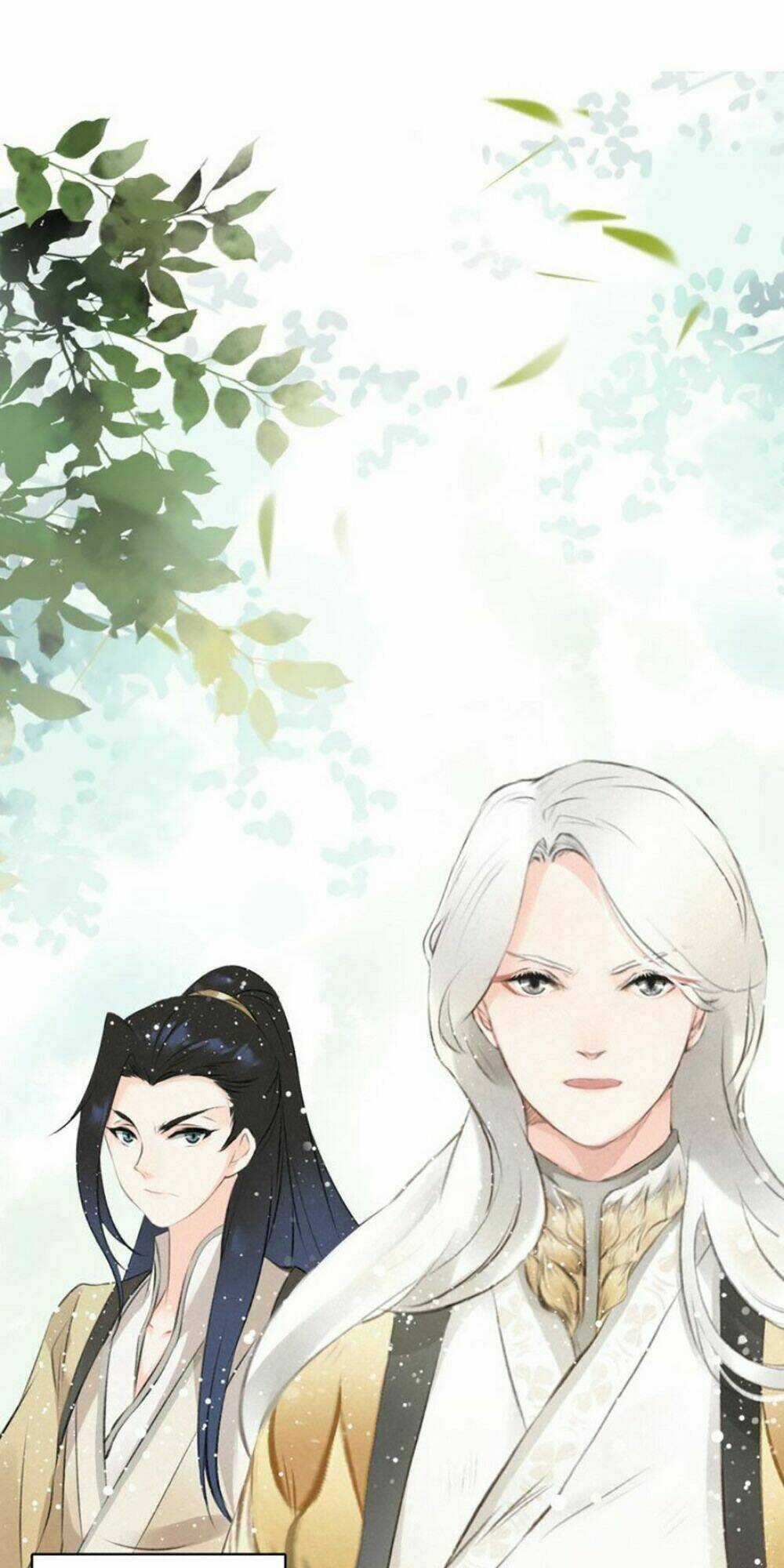 Đế Sư Tại Thượng Chapter 4 trang 37