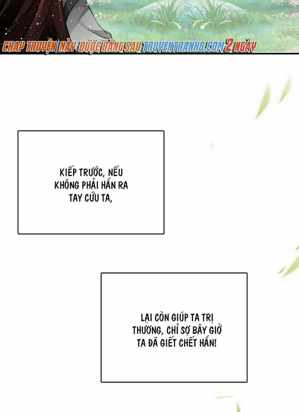 Đế Sư Tại Thượng Chapter 4 trang 41