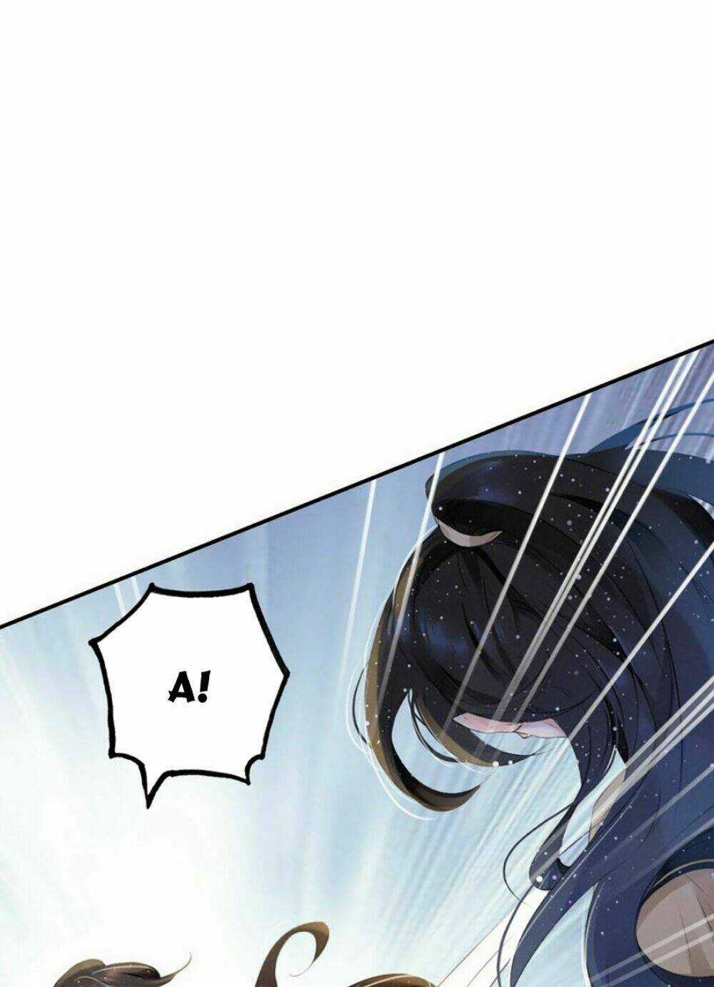 Đế Sư Tại Thượng Chapter 4 trang 46