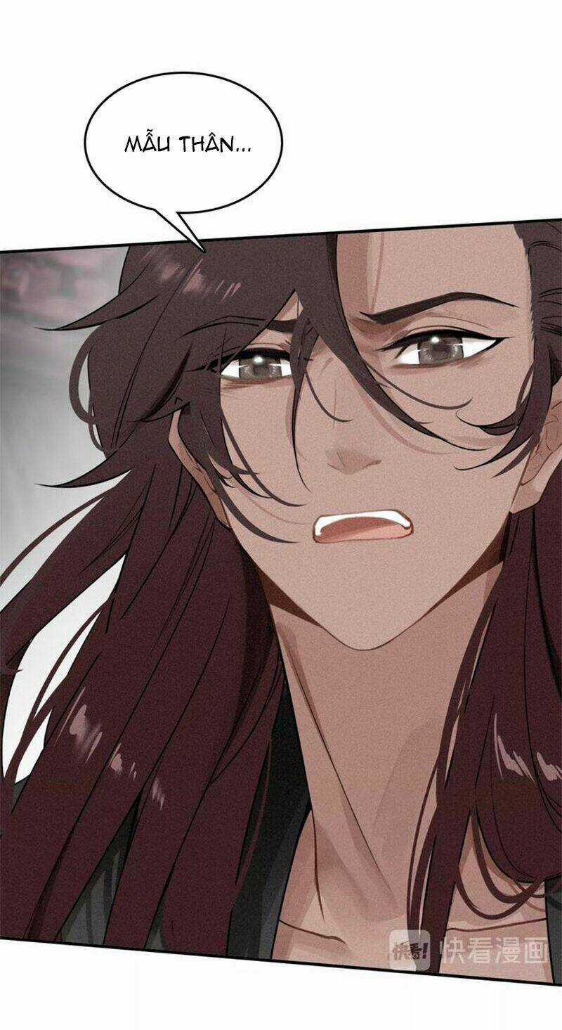 Đế Sư Tại Thượng Chapter 40 trang 10