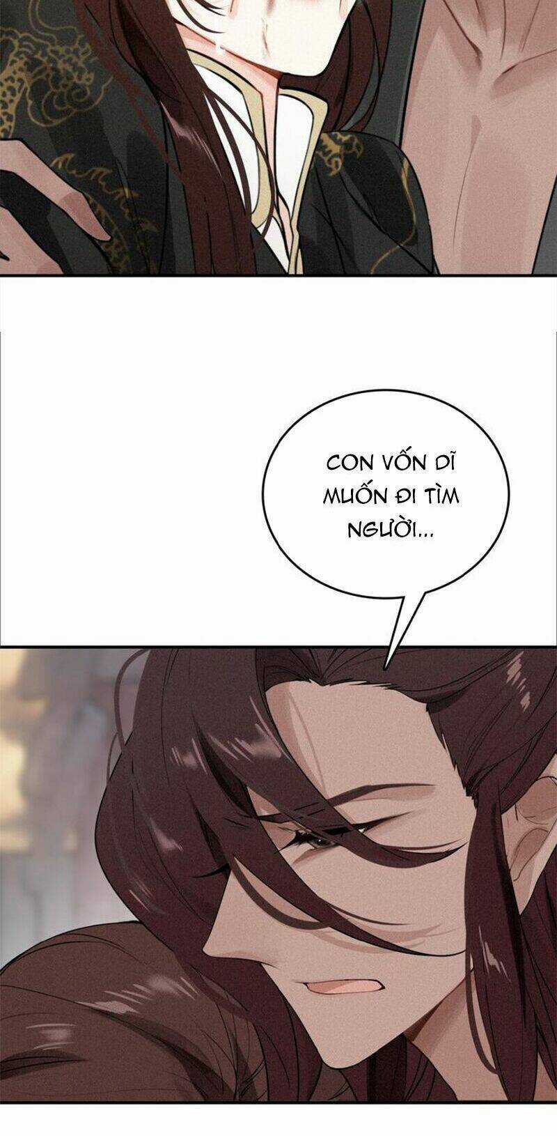 Đế Sư Tại Thượng Chapter 40 trang 13