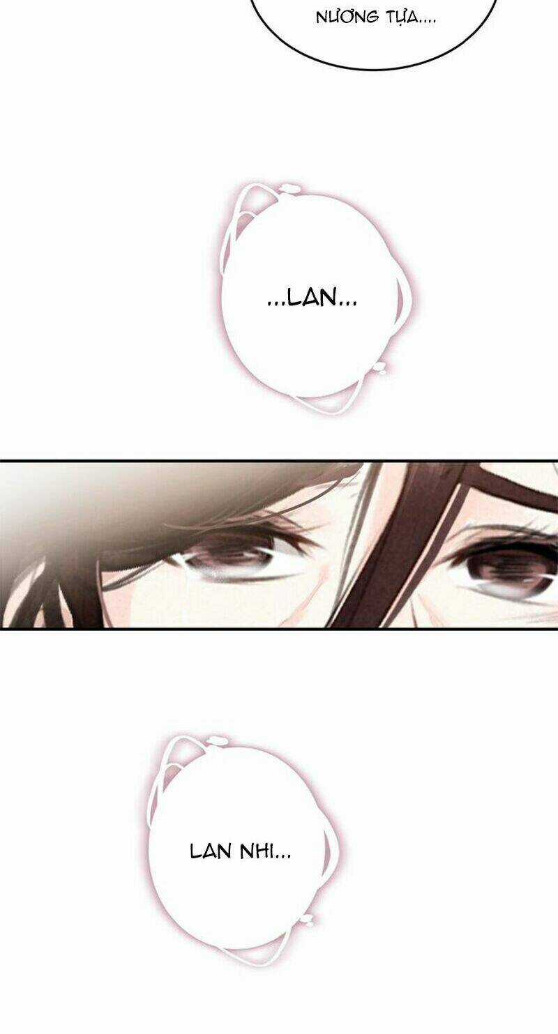 Đế Sư Tại Thượng Chapter 40 trang 19