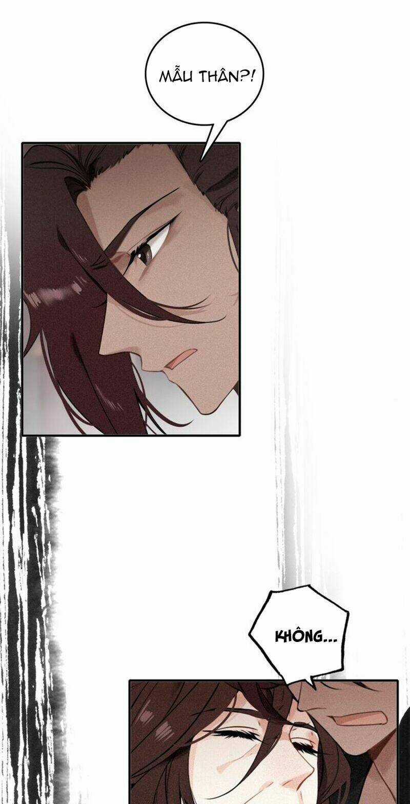 Đế Sư Tại Thượng Chapter 40 trang 24