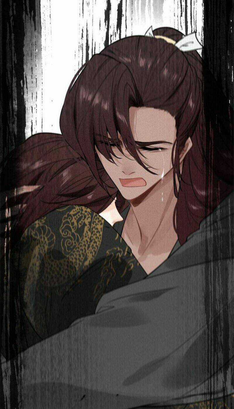 Đế Sư Tại Thượng Chapter 40 trang 26