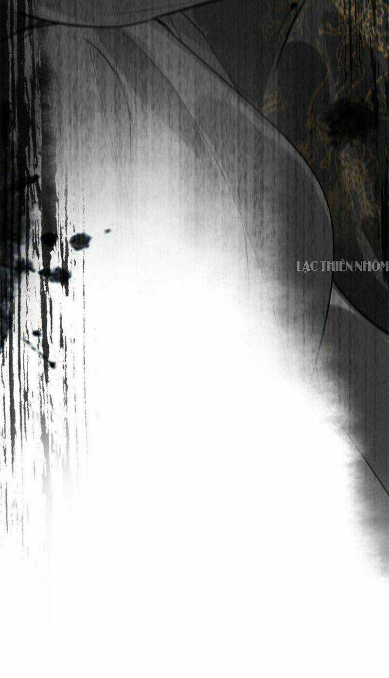 Đế Sư Tại Thượng Chapter 40 trang 27