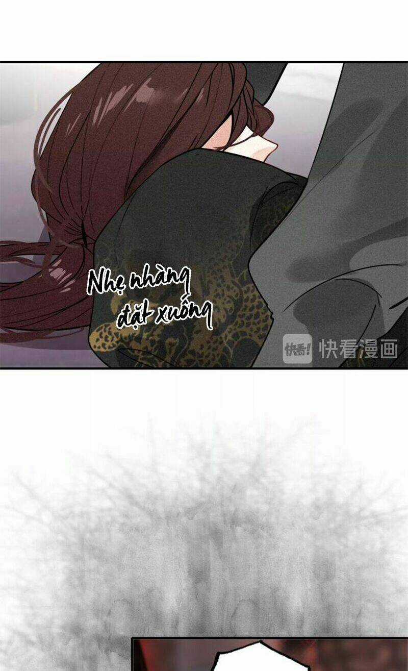 Đế Sư Tại Thượng Chapter 40 trang 32