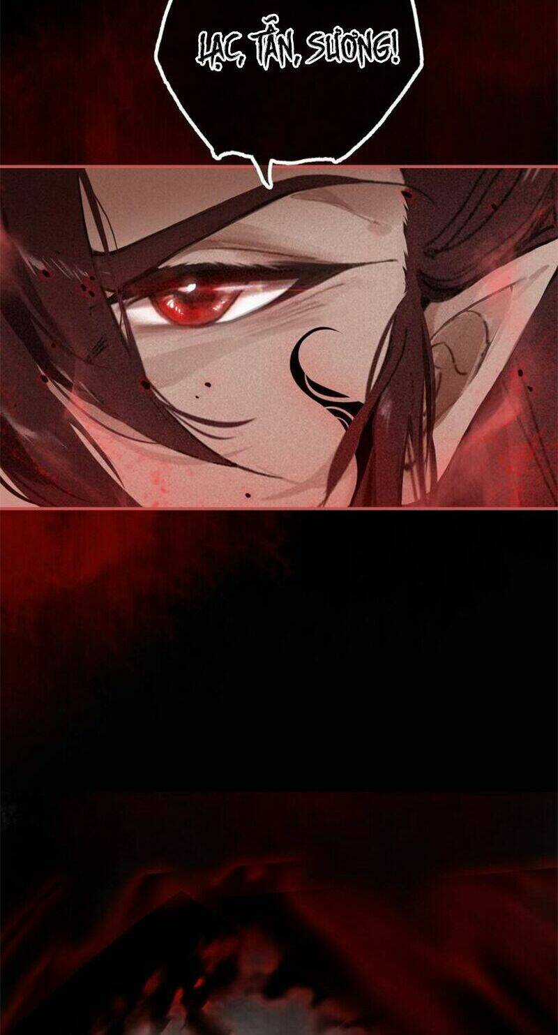 Đế Sư Tại Thượng Chapter 40 trang 35