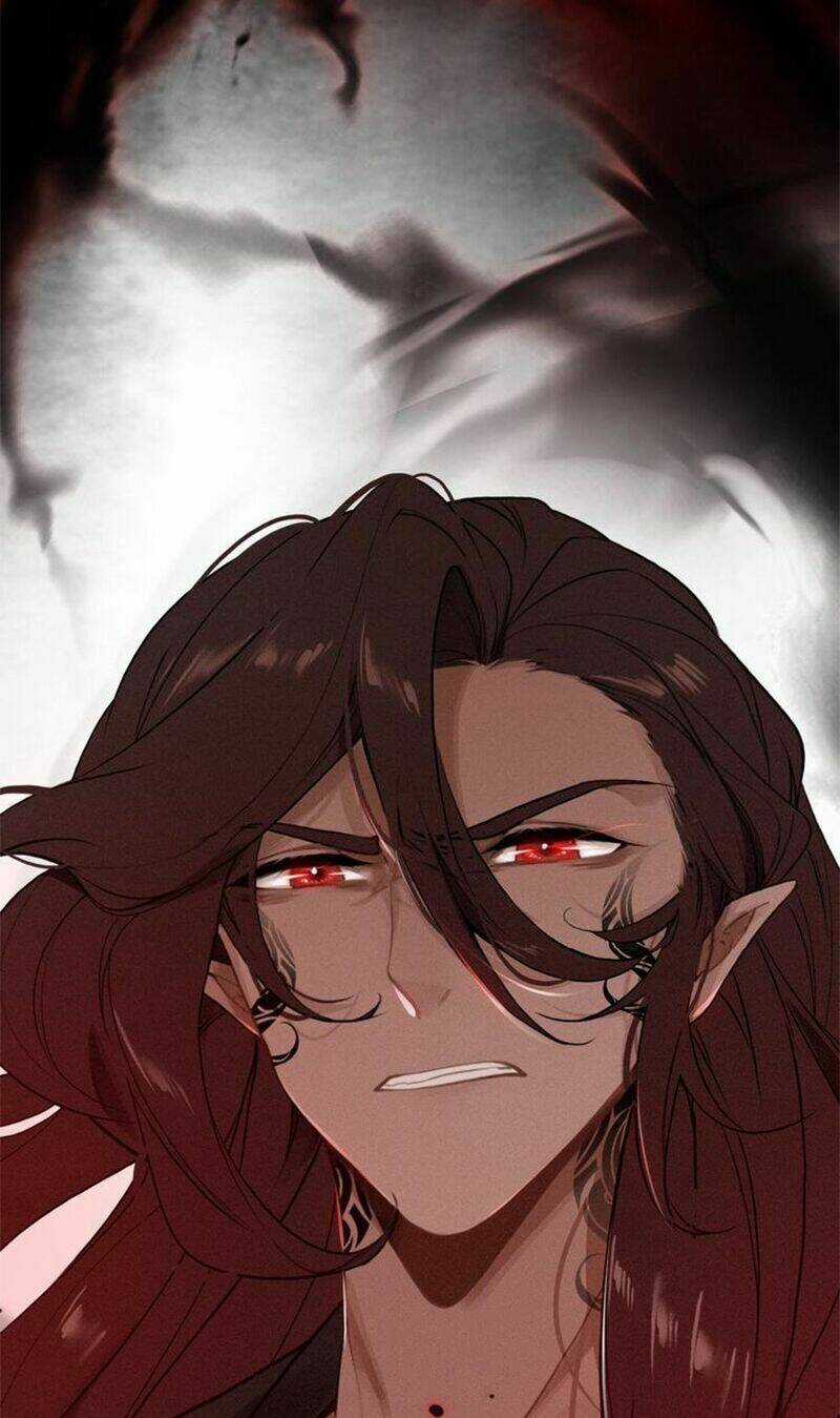 Đế Sư Tại Thượng Chapter 40 trang 36