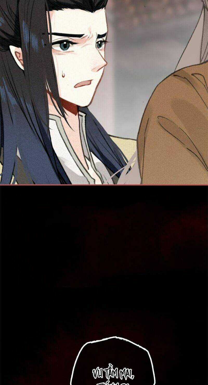 Đế Sư Tại Thượng Chapter 40 trang 42