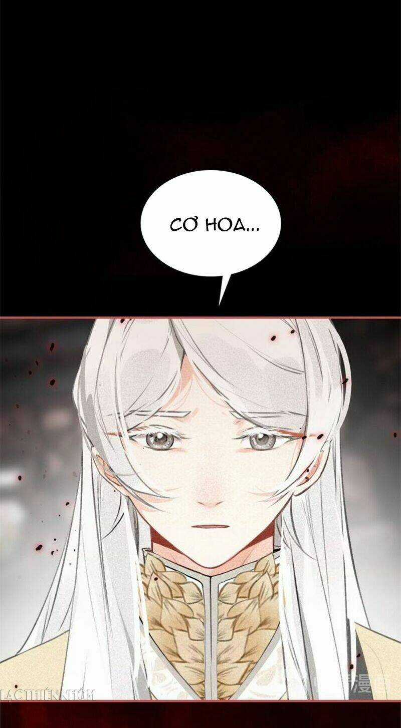 Đế Sư Tại Thượng Chapter 40 trang 44